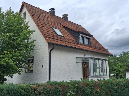 Foto - Einfamilienhaus - 485.000,00&nbsp;EUR Kaufpreis, ca.&nbsp; 115,00&nbsp;m&sup2;