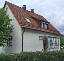 Einfamilienhaus - 485.000,00&nbsp;EUR Kaufpreis, ca.&nbsp; 115,00&nbsp;m&sup2; in Eckental (PLZ: 90542)