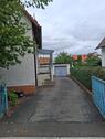 Foto - 4 Zimmer Einfamilienhaus zum Kaufen in Eckental