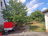 Foto - 4 Zimmer Einfamilienhaus in Eckental