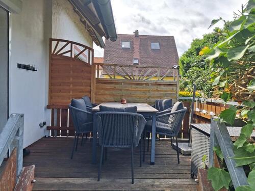 Foto - Einfamilienhaus in Eckental zum Kaufen