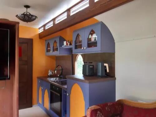 Foto - andere zur Miete in Wuppertal