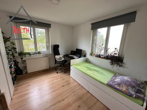 Foto - * Angenehme 3-Zimmer-Wohnung in zentraler Lage von Ludwigsburg-Ost *