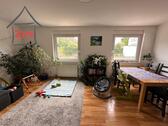 Foto - Etagenwohnung zur Miete in Ludwigsburg