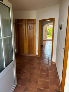 Foto - Einfamilienhaus in Bad Mergentheim