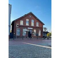 WG Wohnung - 335,00 EUR Kaltmiete, in Weener (PLZ: 26826)