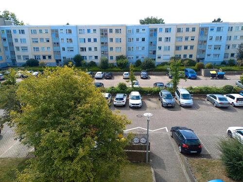 Foto - Stellplatz - 10,00 EUR Miete,