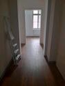 Foto - Etagenwohnung in Fehrbellin zur Miete