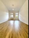 Foto - Etagenwohnung zur Miete in Berlin