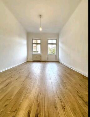 Foto - Etagenwohnung zur Miete in Berlin
