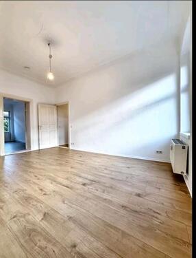 Foto - Etagenwohnung in Berlin zur Miete