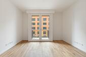 Foto - Helle neue Wohnung am Volkspark Friedrichshain