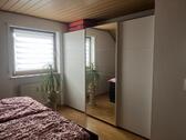 Foto - Etagenwohnung in Geldersheim zur Miete
