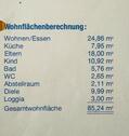 Foto - Etagenwohnung in Ismaning