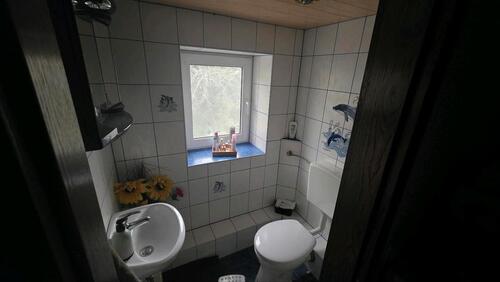 Foto - 