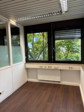 Foto - andere zur Miete in Fellbach