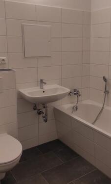 Foto - Etagenwohnung in Dresden