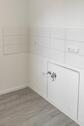 Foto - Etagenwohnung in Dresden zur Miete