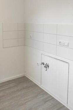 Foto - Etagenwohnung in Dresden zur Miete