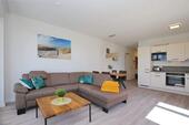 Foto - Luxus Ferienwohnung - Ostsee Langes Wochenende verfügbar