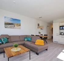 Luxus Ferienwohnung - Ostsee Langes Wochenende verfügbar - Boltenhagen