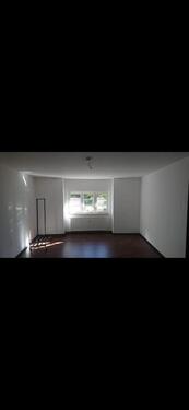 Foto - Etagenwohnung in Gräfenhainichen zur Miete