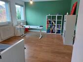 Foto - Etagenwohnung zur Miete in Celle