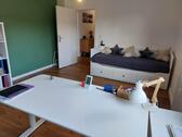 Foto - Etagenwohnung in Celle