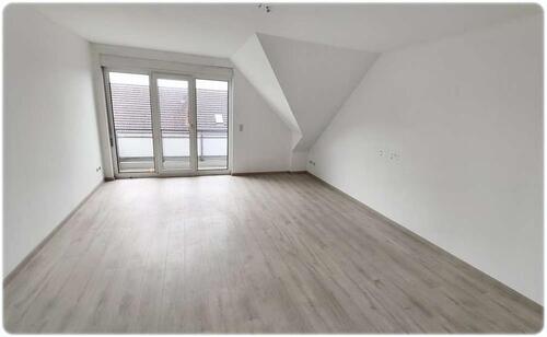 Foto - Etagenwohnung zur Miete in Wathlingen