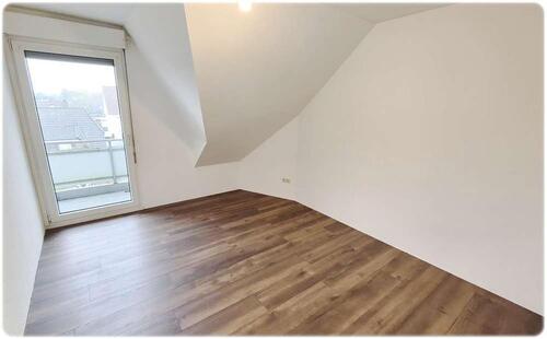 Foto - Etagenwohnung in Wathlingen