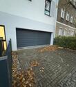 Foto - Garage Stellplatz 
