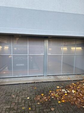 Foto - andere in Berlin