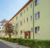 Ihre neues Zuhause! - 490,00 EUR Kaltmiete, in Magdeburg (PLZ: 39122) Beyendorf-Sohlen