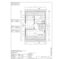 Familienfreundliche Doppelhaushälfte in Ochtrup