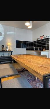 Foto - andere zur Miete in Köln