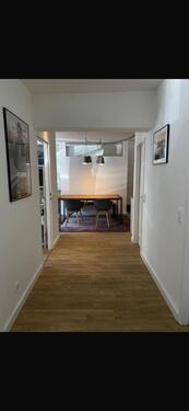 Foto - andere in Köln