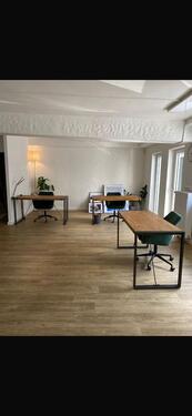 Foto - andere in Köln zur Miete