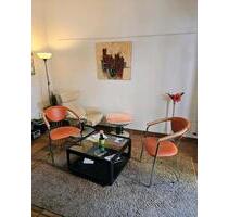 Praxisräume - 350,00 EUR Kaltmiete, in Aachen (PLZ: 52066) Aachen-Mitte