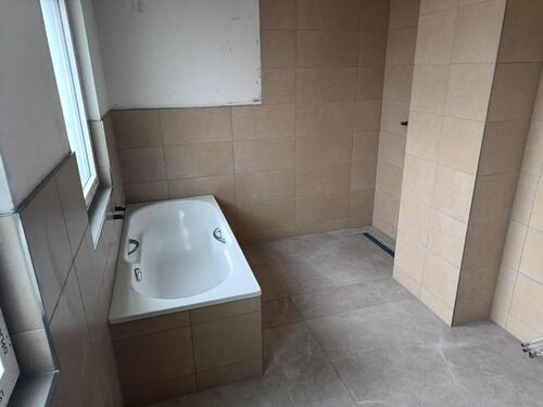 Foto - Etagenwohnung in Melle zur Miete