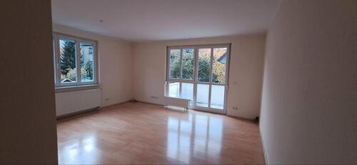 Foto - Anfragestop-2 Raum Wohnung in Jena-Ost