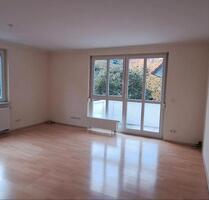 Anfragestop-2 Raum Wohnung in Jena-Ost