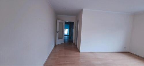 Foto - Etagenwohnung in Jena