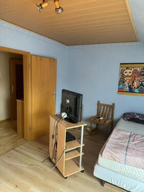 Foto - *Attraktive Wohnung in Hildesheim zu vermieten – Ab 1. Dezember