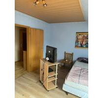 *Attraktive Wohnung in Hildesheim zu vermieten – Ab 1. Dezember - Nordstemmen