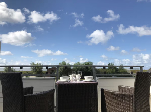 Foto - andere zur Miete in Sankt Peter-Ording