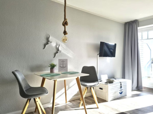 Foto - andere in Sankt Peter-Ording