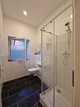 Foto - 1 Zimmer Etagenwohnung in Krefeld