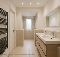 Große Wohnung und großes Projekt: Sie sind ab Stunde null dabei - von alt zu neu mit GCP! - Dresden Cotta