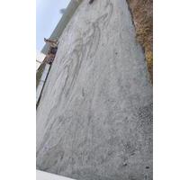 Stellplatz, Außenstellplatz, Abstellmöglichkeit, für Wohnwagen - Bad Füssing