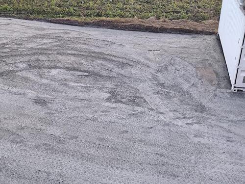 Foto - andere zur Miete in Bad Füssing